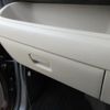 honda n-box 2017 quick_quick_JF3_JF3-1001907 image 10