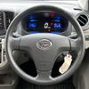 daihatsu mira-e-s 2015 quick_quick_LA300S_LA300S-1335485 image 6