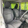 suzuki solio-bandit 2017 CFJ1623479 image 8
