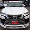 lexus lx 2023 -LEXUS--Lexus LX 3BA-VJA310W--VJA310-4027679---LEXUS--Lexus LX 3BA-VJA310W--VJA310-4027679- image 3