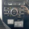 toyota roomy 2020 CFJ1754808 image 11