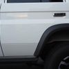 toyota landcruiser-70 2024 CFJ1749744 image 27