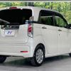 honda n-wgn 2018 CFJ1691173 image 17