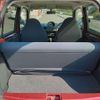 daihatsu esse 2009 -DAIHATSU--Esse DBA-L235S--L235S-2017852---DAIHATSU--Esse DBA-L235S--L235S-2017852- image 13