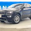 jeep grand-cherokee 2018 -CHRYSLER--Jeep Grand Cherokee DBA-WK36TA--1C4RJFFG7HC930225---CHRYSLER--Jeep Grand Cherokee DBA-WK36TA--1C4RJFFG7HC930225- image 17