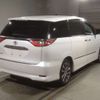 toyota estima 2017 -TOYOTA--Estima DBA-ACR50W--ACR50-7145275---TOYOTA--Estima DBA-ACR50W--ACR50-7145275- image 2