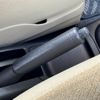 daihatsu move 2010 -DAIHATSU--Move DBA-L175S--L175S-0335479---DAIHATSU--Move DBA-L175S--L175S-0335479- image 11