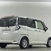 toyota tank 2017 CFJ1785426 image 6