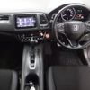 honda vezel 2018 quick_quick_DBA-RU1_1305112 image 3