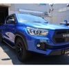 toyota hilux 2019 GOO_NET_EXCHANGE_1157280A30240615W001 image 9