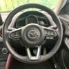 mazda cx-3 2017 quick_quick_DK5FW_DK5FW-202447 image 12