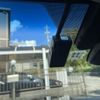 toyota camry 2017 -TOYOTA--Camry DAA-AXVH70--AXVH70-1015981---TOYOTA--Camry DAA-AXVH70--AXVH70-1015981- image 9