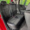 honda n-wgn 2015 quick_quick_JH1_JH1-1213813 image 9