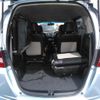 honda freed 2010 -HONDA--Freed GB3-1185700---HONDA--Freed GB3-1185700- image 11