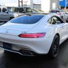 mercedes-benz amg-gt 2015 quick_quick_CBA-190378_WDD1903781A004883 image 11