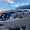 jeep compass 2019 -CHRYSLER--Jeep Compass ABA-M624--MCANJPBB7KFA44781---CHRYSLER--Jeep Compass ABA-M624--MCANJPBB7KFA44781- image 17