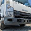 isuzu elf-truck 2018 CFJ1543783 image 4