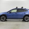 subaru impreza-wagon 2017 -SUBARU--Impreza Wagon DBA-GT7--GT7-054712---SUBARU--Impreza Wagon DBA-GT7--GT7-054712- image 23