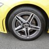 mercedes-benz cla-class 2019 quick_quick_3DA-118312M_WDD1183122N018723 image 9