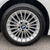 bmw 3-series 2013 -BMW--BMW 3 Series DBA-3B20--WBA3B16090NS49708---BMW--BMW 3 Series DBA-3B20--WBA3B16090NS49708- image 12