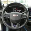 cadillac ct5 2022 CFJ1839718 image 3