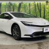 toyota prius 2023 -TOYOTA--Prius 6AA-MXWH60--MXWH60-4035776---TOYOTA--Prius 6AA-MXWH60--MXWH60-4035776- image 16