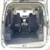 toyota voxy 2007 CFJ1801047 image 24