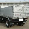 nissan diesel-ud-condor 2004 quick_quick_KR-BKR81ED_BKR81E-7000642 image 5