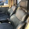 suzuki jimny 1986 CFJ1790740 image 6