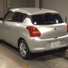 suzuki swift 2021 -SUZUKI 【大分 501ﾉ5655】--Swift 5AA-ZC53S--ZC53S-402450---SUZUKI 【大分 501ﾉ5655】--Swift 5AA-ZC53S--ZC53S-402450- image 5
