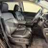 honda odyssey 2016 CFJ1823344 image 11