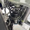 suzuki jimny 2025 CFJ1701895 image 20