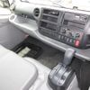 hino dutro 2015 GOO_NET_EXCHANGE_0200468A30250428W001 image 6
