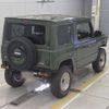 suzuki jimny 2019 -SUZUKI 【Ｎｏ後日 】--Jimny JB64W-129687---SUZUKI 【Ｎｏ後日 】--Jimny JB64W-129687- image 2