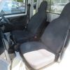 daihatsu hijet-truck 2016 CFJ1340313 image 16