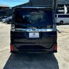 toyota voxy 2021 quick_quick_3BA-ZRR80W_ZRR80-0690406 image 12