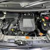 toyota roomy 2022 -TOYOTA--Roomy 4BA-M900A--M900A-0687274---TOYOTA--Roomy 4BA-M900A--M900A-0687274- image 19