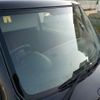 suzuki alto-lapin 2012 -SUZUKI 【野田 580ｱ1234】--Alto Lapin DBA-HE22S--HE22S-222691---SUZUKI 【野田 580ｱ1234】--Alto Lapin DBA-HE22S--HE22S-222691- image 37