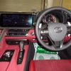 lexus lc 2023 quick_quick_5BA-URZ100_URZ100-0007523 image 3