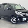nissan dayz 2017 -NISSAN--DAYZ DBA-B21W--B21W-0439828---NISSAN--DAYZ DBA-B21W--B21W-0439828- image 1