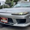 nissan silvia 1999 17b07aecd9653d7de49856dd32672039 image 40