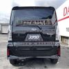 daihatsu tanto 2025 quick_quick_5BA-LA650S_LA650S-0480679 image 7