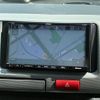 toyota hiace-commuter 2013 GOO_JP_700040407230250531003 image 26