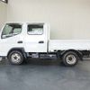 mitsubishi-fuso canter 2013 CFJ9724087 image 16