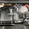 honda vezel 2021 -HONDA--VEZEL 6AA-RV5--RV5-1014379---HONDA--VEZEL 6AA-RV5--RV5-1014379- image 18