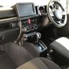 suzuki jimny-sierra 2024 -SUZUKI 【山口 502な7841】--Jimny Sierra JB74W-220886---SUZUKI 【山口 502な7841】--Jimny Sierra JB74W-220886- image 4