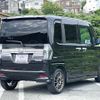 daihatsu tanto 2016 CFJ0316329 image 2
