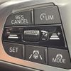 bmw 3-series 2020 quick_quick_5F20_WBA5F32090FH61299 image 6