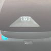 toyota prius 2019 -TOYOTA--Prius DAA-ZVW51--ZVW51-8060920---TOYOTA--Prius DAA-ZVW51--ZVW51-8060920- image 4