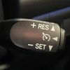 toyota harrier 2017 CFJ1616737 image 13